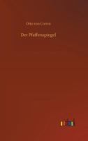 Der Pfaffenspiegel 3734034930 Book Cover