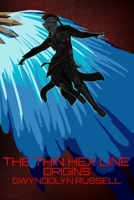 Origins 1088095143 Book Cover