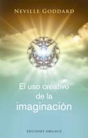 El uso creativo de la imaginación 8411720284 Book Cover