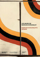 Burhan DoganCay Walls of of the World /franCais/allemand 3039421808 Book Cover