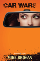 Car Wars 173380370X Book Cover