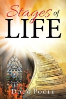 Stages of Life 1664228969 Book Cover