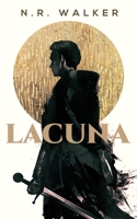 Lacuna 192588659X Book Cover
