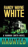 Haunted 0425275167 Book Cover