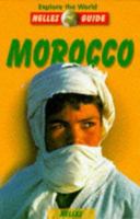 Nelles Guide Morocco 3886181138 Book Cover