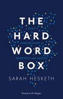 The Hard Word Box 1908058226 Book Cover