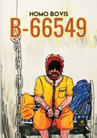 B-66549 B0CCQ3Q42R Book Cover