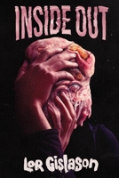 Inside Out 173865852X Book Cover