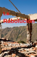 La Rabolución B08TY8D5PL Book Cover