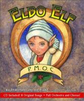 Elbo Elf 0970412517 Book Cover