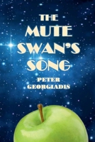 The Mute Swan's Song B0C685X5RV Book Cover