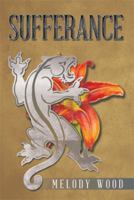 Sufferance 1499055668 Book Cover