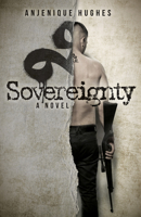 Sovereignty 1630478180 Book Cover