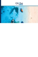 SALVAREA PLANETEI NOASTRE: CAMPANIA LANSATĂ DE PRINȚUL WILLIAM AL MARII BRITANII PENTRU SALVAREA PLANETEI 6200626294 Book Cover