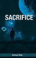 Sacrifice 935201717X Book Cover