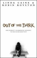 Out of the Dark 0593047346 Book Cover