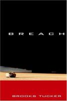 Breach 1420847333 Book Cover