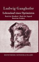 Lebenslauf eines Optimisten 3847235176 Book Cover
