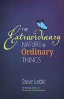 Extraordinary Nature of Ordinary Things 1681150883 Book Cover