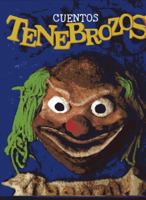 Cuentos Tenebrozos 9707800925 Book Cover