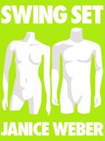 Swing Set (Volume 1) 0985828412 Book Cover