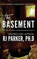 The Basement: True Crime Serial Killer Gary Heidnik 1987902130 Book Cover
