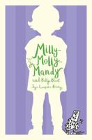 Milly-Molly-Mandy and Billy Blunt 1529010675 Book Cover