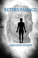Return Passage B0CPWKVXYG Book Cover