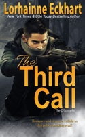 The Third Call B094Z6Z7V5 Book Cover