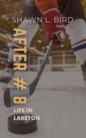 After #8 1989642306 Book Cover
