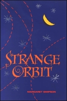 Strange Orbit 0791426300 Book Cover