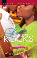 Love on the Rocks 0373861508 Book Cover