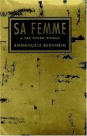 Sa femme 0670858110 Book Cover