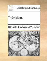 Th�midore. 1170349293 Book Cover