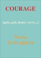 Courage 0522853684 Book Cover