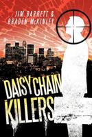 Daisy Chain Killers 1477136436 Book Cover