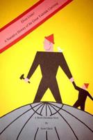 Elves Unite! a Narrative History of the Great Yuletide Uprising: A Short Christmas Story 1492940666 Book Cover