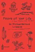 Fears of Your Life 0916397904 Book Cover