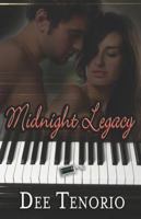 Midnight Legacy (Midnight Trilogy) 1599988089 Book Cover