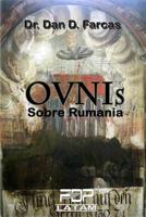 OVNIs SOBRE RUMANIA 1098996828 Book Cover