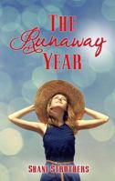 The Runaway Year 1623420245 Book Cover