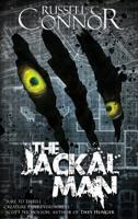 The Jackal Man 0981740928 Book Cover