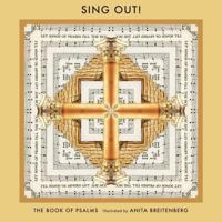 Sing Out! 0999793608 Book Cover