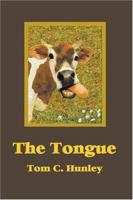 The Tongue 1893239284 Book Cover