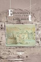 Encounters with a Fat Chemist: Teaching at a University in Northern Cyprus 9719578017 Book Cover