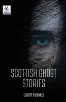 Scottish Ghost Stories 9361449400 Book Cover