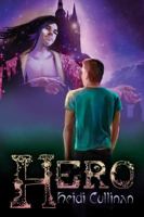 Hero 1615812865 Book Cover