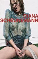 Diana Scheunemann (Collana) 8889431148 Book Cover