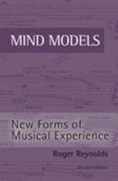 Mind Models 0415974291 Book Cover