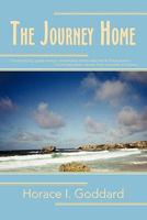 The Journey Home 1450273459 Book Cover